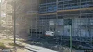 Apartment for rent, Hyllie, Malmö, &lt;span class=&quot;blurred street&quot; onclick=&quot;ProcessAdRequest(13072257)&quot;&gt;&lt;span class=&quot;hint&quot;&gt;See streetname&lt;/span&gt;[xxxxxxxxxxxxx]&lt;/span&gt;