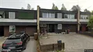 Apartment for rent, Västerås, Västmanland County, &lt;span class=&quot;blurred street&quot; onclick=&quot;ProcessAdRequest(13072262)&quot;&gt;&lt;span class=&quot;hint&quot;&gt;See streetname&lt;/span&gt;[xxxxxxxxxxxxx]&lt;/span&gt;