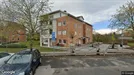Apartment for rent, Tomelilla, Skåne County, &lt;span class=&quot;blurred street&quot; onclick=&quot;ProcessAdRequest(13072265)&quot;&gt;&lt;span class=&quot;hint&quot;&gt;See streetname&lt;/span&gt;[xxxxxxxxxxxxx]&lt;/span&gt;
