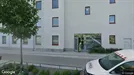 Apartment for rent, Uppsala, Uppsala County, &lt;span class=&quot;blurred street&quot; onclick=&quot;ProcessAdRequest(13072266)&quot;&gt;&lt;span class=&quot;hint&quot;&gt;See streetname&lt;/span&gt;[xxxxxxxxxxxxx]&lt;/span&gt;