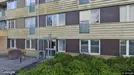 Apartment for rent, Trollhättan, Västra Götaland County, &lt;span class=&quot;blurred street&quot; onclick=&quot;ProcessAdRequest(13074225)&quot;&gt;&lt;span class=&quot;hint&quot;&gt;See streetname&lt;/span&gt;[xxxxxxxxxxxxx]&lt;/span&gt;