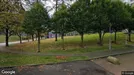 Apartment for rent, Angered, Gothenburg, &lt;span class=&quot;blurred street&quot; onclick=&quot;ProcessAdRequest(13074237)&quot;&gt;&lt;span class=&quot;hint&quot;&gt;See streetname&lt;/span&gt;[xxxxxxxxxxxxx]&lt;/span&gt;