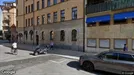 Room for rent, Östermalm, Stockholm, &lt;span class=&quot;blurred street&quot; onclick=&quot;ProcessAdRequest(13075084)&quot;&gt;&lt;span class=&quot;hint&quot;&gt;See streetname&lt;/span&gt;[xxxxxxxxxxxxx]&lt;/span&gt;