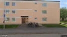Apartment for rent, Uppsala, Uppsala County, &lt;span class=&quot;blurred street&quot; onclick=&quot;ProcessAdRequest(13075129)&quot;&gt;&lt;span class=&quot;hint&quot;&gt;See streetname&lt;/span&gt;[xxxxxxxxxxxxx]&lt;/span&gt;