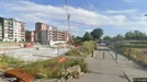 Apartment for rent, Eslöv, Skåne County, &lt;span class=&quot;blurred street&quot; onclick=&quot;ProcessAdRequest(13075458)&quot;&gt;&lt;span class=&quot;hint&quot;&gt;See streetname&lt;/span&gt;[xxxxxxxxxxxxx]&lt;/span&gt;