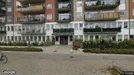 Apartment for rent, Eslöv, Skåne County, &lt;span class=&quot;blurred street&quot; onclick=&quot;ProcessAdRequest(13075463)&quot;&gt;&lt;span class=&quot;hint&quot;&gt;See streetname&lt;/span&gt;[xxxxxxxxxxxxx]&lt;/span&gt;