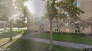 Apartment for rent, Limhamn/Bunkeflo, Malmö, &lt;span class=&quot;blurred street&quot; onclick=&quot;ProcessAdRequest(13075468)&quot;&gt;&lt;span class=&quot;hint&quot;&gt;See streetname&lt;/span&gt;[xxxxxxxxxxxxx]&lt;/span&gt;