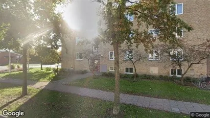 Apartments for rent in Limhamn/Bunkeflo - Photo from Google Street View