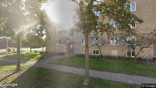 Apartments for rent in Limhamn/Bunkeflo - Photo from Google Street View