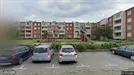 Apartment for rent, Malmö City, Malmö, &lt;span class=&quot;blurred street&quot; onclick=&quot;ProcessAdRequest(13075469)&quot;&gt;&lt;span class=&quot;hint&quot;&gt;See streetname&lt;/span&gt;[xxxxxxxxxxxxx]&lt;/span&gt;