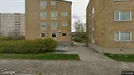 Apartment for rent, Malmö City, Malmö, &lt;span class=&quot;blurred street&quot; onclick=&quot;ProcessAdRequest(13075472)&quot;&gt;&lt;span class=&quot;hint&quot;&gt;See streetname&lt;/span&gt;[xxxxxxxxxxxxx]&lt;/span&gt;