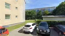 Apartment for rent, Malmö City, Malmö, &lt;span class=&quot;blurred street&quot; onclick=&quot;ProcessAdRequest(13075473)&quot;&gt;&lt;span class=&quot;hint&quot;&gt;See streetname&lt;/span&gt;[xxxxxxxxxxxxx]&lt;/span&gt;