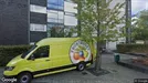 Apartment for rent, Malmö City, Malmö, &lt;span class=&quot;blurred street&quot; onclick=&quot;ProcessAdRequest(13075476)&quot;&gt;&lt;span class=&quot;hint&quot;&gt;See streetname&lt;/span&gt;[xxxxxxxxxxxxx]&lt;/span&gt;