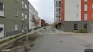 Apartment for rent, Simrishamn, Skåne County, &lt;span class=&quot;blurred street&quot; onclick=&quot;ProcessAdRequest(13075480)&quot;&gt;&lt;span class=&quot;hint&quot;&gt;See streetname&lt;/span&gt;[xxxxxxxxxxxxx]&lt;/span&gt;