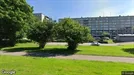 Apartment for rent, Angered, Gothenburg, &lt;span class=&quot;blurred street&quot; onclick=&quot;ProcessAdRequest(13075516)&quot;&gt;&lt;span class=&quot;hint&quot;&gt;See streetname&lt;/span&gt;[xxxxxxxxxxxxx]&lt;/span&gt;