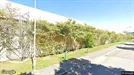 Apartment for rent, Angered, Gothenburg, &lt;span class=&quot;blurred street&quot; onclick=&quot;ProcessAdRequest(13075517)&quot;&gt;&lt;span class=&quot;hint&quot;&gt;See streetname&lt;/span&gt;[xxxxxxxxxxxxx]&lt;/span&gt;
