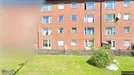 Apartment for rent, Västra hisingen, Gothenburg, &lt;span class=&quot;blurred street&quot; onclick=&quot;ProcessAdRequest(13075519)&quot;&gt;&lt;span class=&quot;hint&quot;&gt;See streetname&lt;/span&gt;[xxxxxxxxxxxxx]&lt;/span&gt;