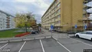 Apartment for rent, Trollhättan, Västra Götaland County, &lt;span class=&quot;blurred street&quot; onclick=&quot;ProcessAdRequest(13075523)&quot;&gt;&lt;span class=&quot;hint&quot;&gt;See streetname&lt;/span&gt;[xxxxxxxxxxxxx]&lt;/span&gt;