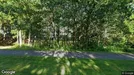 Apartment for rent, Angered, Gothenburg, &lt;span class=&quot;blurred street&quot; onclick=&quot;ProcessAdRequest(13075542)&quot;&gt;&lt;span class=&quot;hint&quot;&gt;See streetname&lt;/span&gt;[xxxxxxxxxxxxx]&lt;/span&gt;