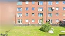 Apartment for rent, Västra hisingen, Gothenburg, &lt;span class=&quot;blurred street&quot; onclick=&quot;ProcessAdRequest(13075544)&quot;&gt;&lt;span class=&quot;hint&quot;&gt;See streetname&lt;/span&gt;[xxxxxxxxxxxxx]&lt;/span&gt;