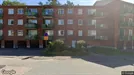 Apartment for rent, Gothenburg East, Gothenburg, &lt;span class=&quot;blurred street&quot; onclick=&quot;ProcessAdRequest(13075545)&quot;&gt;&lt;span class=&quot;hint&quot;&gt;See streetname&lt;/span&gt;[xxxxxxxxxxxxx]&lt;/span&gt;