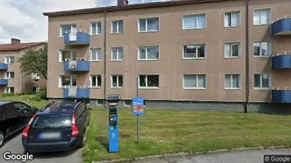 Apartments for rent in Majorna-Linné - Photo from Google Street View