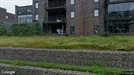 Apartment for rent, Höganäs, Skåne County, &lt;span class=&quot;blurred street&quot; onclick=&quot;ProcessAdRequest(13075548)&quot;&gt;&lt;span class=&quot;hint&quot;&gt;See streetname&lt;/span&gt;[xxxxxxxxxxxxx]&lt;/span&gt;