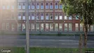 Apartment for rent, Gothenburg East, Gothenburg, &lt;span class=&quot;blurred street&quot; onclick=&quot;ProcessAdRequest(13075550)&quot;&gt;&lt;span class=&quot;hint&quot;&gt;See streetname&lt;/span&gt;[xxxxxxxxxxxxx]&lt;/span&gt;