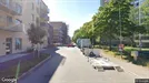 Apartment for rent, Askim-Frölunda-Högsbo, Gothenburg, &lt;span class=&quot;blurred street&quot; onclick=&quot;ProcessAdRequest(13075551)&quot;&gt;&lt;span class=&quot;hint&quot;&gt;See streetname&lt;/span&gt;[xxxxxxxxxxxxx]&lt;/span&gt;
