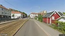 Apartment for rent, Majorna-Linné, Gothenburg, &lt;span class=&quot;blurred street&quot; onclick=&quot;ProcessAdRequest(13075556)&quot;&gt;&lt;span class=&quot;hint&quot;&gt;See streetname&lt;/span&gt;[xxxxxxxxxxxxx]&lt;/span&gt;
