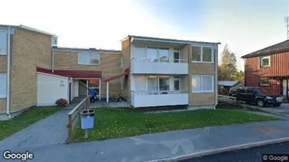 Apartments for rent in Norrtälje - Photo from Google Street View