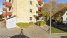 Apartment for rent, Gävle, Gävleborg County, &lt;span class=&quot;blurred street&quot; onclick=&quot;ProcessAdRequest(13075640)&quot;&gt;&lt;span class=&quot;hint&quot;&gt;See streetname&lt;/span&gt;[xxxxxxxxxxxxx]&lt;/span&gt;