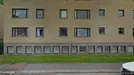 Apartment for rent, Linköping, Östergötland County, &lt;span class=&quot;blurred street&quot; onclick=&quot;ProcessAdRequest(13075644)&quot;&gt;&lt;span class=&quot;hint&quot;&gt;See streetname&lt;/span&gt;[xxxxxxxxxxxxx]&lt;/span&gt;