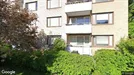 Apartment for rent, Linköping, Östergötland County, &lt;span class=&quot;blurred street&quot; onclick=&quot;ProcessAdRequest(13075647)&quot;&gt;&lt;span class=&quot;hint&quot;&gt;See streetname&lt;/span&gt;[xxxxxxxxxxxxx]&lt;/span&gt;