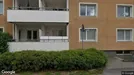 Apartment for rent, Linköping, Östergötland County, &lt;span class=&quot;blurred street&quot; onclick=&quot;ProcessAdRequest(13075650)&quot;&gt;&lt;span class=&quot;hint&quot;&gt;See streetname&lt;/span&gt;[xxxxxxxxxxxxx]&lt;/span&gt;