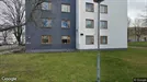 Apartment for rent, Skövde, Västra Götaland County, &lt;span class=&quot;blurred street&quot; onclick=&quot;ProcessAdRequest(13075828)&quot;&gt;&lt;span class=&quot;hint&quot;&gt;See streetname&lt;/span&gt;[xxxxxxxxxxxxx]&lt;/span&gt;