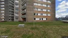 Apartment for rent, Skövde, Västra Götaland County, &lt;span class=&quot;blurred street&quot; onclick=&quot;ProcessAdRequest(13075829)&quot;&gt;&lt;span class=&quot;hint&quot;&gt;See streetname&lt;/span&gt;[xxxxxxxxxxxxx]&lt;/span&gt;