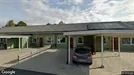 Apartment for rent, Skövde, Västra Götaland County, &lt;span class=&quot;blurred street&quot; onclick=&quot;ProcessAdRequest(13075830)&quot;&gt;&lt;span class=&quot;hint&quot;&gt;See streetname&lt;/span&gt;[xxxxxxxxxxxxx]&lt;/span&gt;
