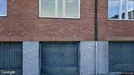 Apartment for rent, Norrköping, Östergötland County, &lt;span class=&quot;blurred street&quot; onclick=&quot;ProcessAdRequest(13075839)&quot;&gt;&lt;span class=&quot;hint&quot;&gt;See streetname&lt;/span&gt;[xxxxxxxxxxxxx]&lt;/span&gt;