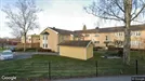 Apartment for rent, Askersund, Örebro County, &lt;span class=&quot;blurred street&quot; onclick=&quot;ProcessAdRequest(13075945)&quot;&gt;&lt;span class=&quot;hint&quot;&gt;See streetname&lt;/span&gt;[xxxxxxxxxxxxx]&lt;/span&gt;