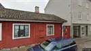 Apartment for rent, Askersund, Örebro County, &lt;span class=&quot;blurred street&quot; onclick=&quot;ProcessAdRequest(13075946)&quot;&gt;&lt;span class=&quot;hint&quot;&gt;See streetname&lt;/span&gt;[xxxxxxxxxxxxx]&lt;/span&gt;
