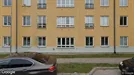Apartment for rent, Halmstad, Halland County, &lt;span class=&quot;blurred street&quot; onclick=&quot;ProcessAdRequest(13075952)&quot;&gt;&lt;span class=&quot;hint&quot;&gt;See streetname&lt;/span&gt;[xxxxxxxxxxxxx]&lt;/span&gt;