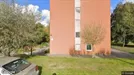Apartment for rent, Perstorp, Skåne County, &lt;span class=&quot;blurred street&quot; onclick=&quot;ProcessAdRequest(13075954)&quot;&gt;&lt;span class=&quot;hint&quot;&gt;See streetname&lt;/span&gt;[xxxxxxxxxxxxx]&lt;/span&gt;