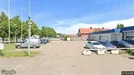 Apartment for rent, Åstorp, Skåne County, &lt;span class=&quot;blurred street&quot; onclick=&quot;ProcessAdRequest(13075957)&quot;&gt;&lt;span class=&quot;hint&quot;&gt;See streetname&lt;/span&gt;[xxxxxxxxxxxxx]&lt;/span&gt;