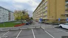 Apartment for rent, Trollhättan, Västra Götaland County, &lt;span class=&quot;blurred street&quot; onclick=&quot;ProcessAdRequest(13075961)&quot;&gt;&lt;span class=&quot;hint&quot;&gt;See streetname&lt;/span&gt;[xxxxxxxxxxxxx]&lt;/span&gt;