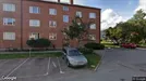 Apartment for rent, Mölndal, Västra Götaland County, &lt;span class=&quot;blurred street&quot; onclick=&quot;ProcessAdRequest(13075976)&quot;&gt;&lt;span class=&quot;hint&quot;&gt;See streetname&lt;/span&gt;[xxxxxxxxxxxxx]&lt;/span&gt;