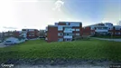 Apartment for rent, Norrtälje, Stockholm County, &lt;span class=&quot;blurred street&quot; onclick=&quot;ProcessAdRequest(13075977)&quot;&gt;&lt;span class=&quot;hint&quot;&gt;See streetname&lt;/span&gt;[xxxxxxxxxxxxx]&lt;/span&gt;