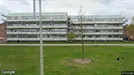 Apartment for rent, Halmstad, Halland County, &lt;span class=&quot;blurred street&quot; onclick=&quot;ProcessAdRequest(13079542)&quot;&gt;&lt;span class=&quot;hint&quot;&gt;See streetname&lt;/span&gt;[xxxxxxxxxxxxx]&lt;/span&gt;