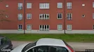 Apartment for rent, Halmstad, Halland County, &lt;span class=&quot;blurred street&quot; onclick=&quot;ProcessAdRequest(13079558)&quot;&gt;&lt;span class=&quot;hint&quot;&gt;See streetname&lt;/span&gt;[xxxxxxxxxxxxx]&lt;/span&gt;