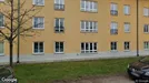 Apartment for rent, Halmstad, Halland County, &lt;span class=&quot;blurred street&quot; onclick=&quot;ProcessAdRequest(13079560)&quot;&gt;&lt;span class=&quot;hint&quot;&gt;See streetname&lt;/span&gt;[xxxxxxxxxxxxx]&lt;/span&gt;